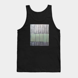 Electricity Tank Top